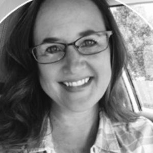 Meet your Posher, Kari